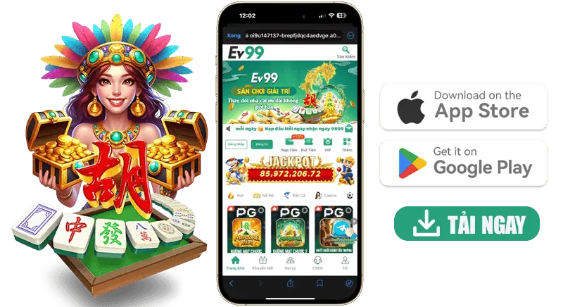 Nổ hũ và Slot game hy88 đá gà