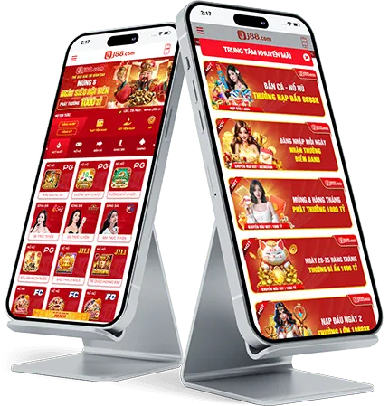 Game bắn cá đổi thưởng HY88
