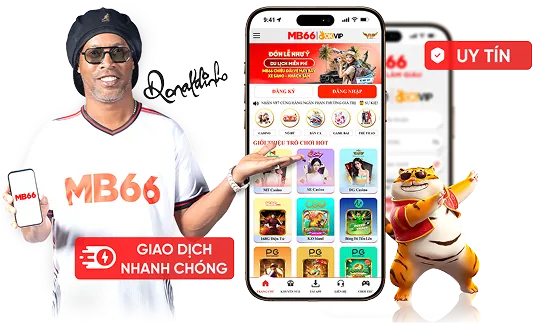 Trò chơi nổ hũ tại HY88