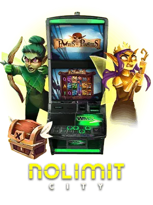 Gameplay mượt mà và dễ điều khiển