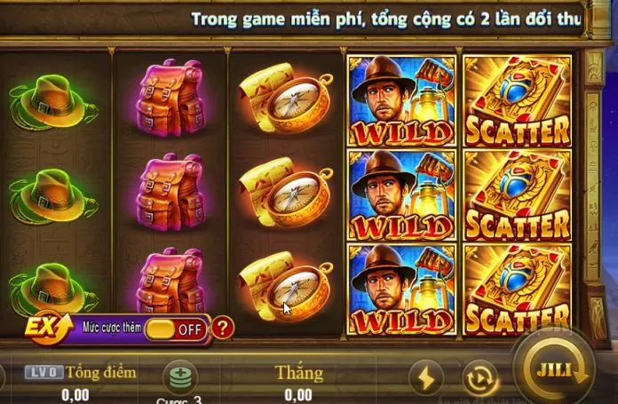 Cập nhật luật cá cược đá gà trực tuyến tại hy88 đá gà