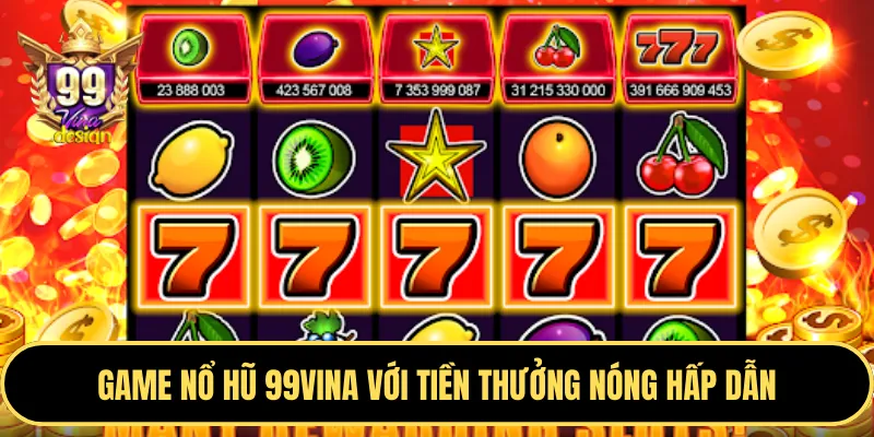 Dự đoán giải đấu đá gà 2024 và chiến lược cá cược hy88 đá gà