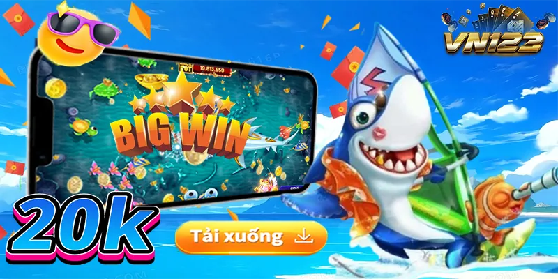Nền tảng hy88 đá gà uy tín và an toàn