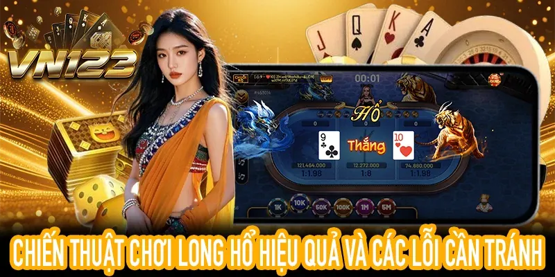 Các chương trình khuyến mãi đá gà hấp dẫn tại hy88
