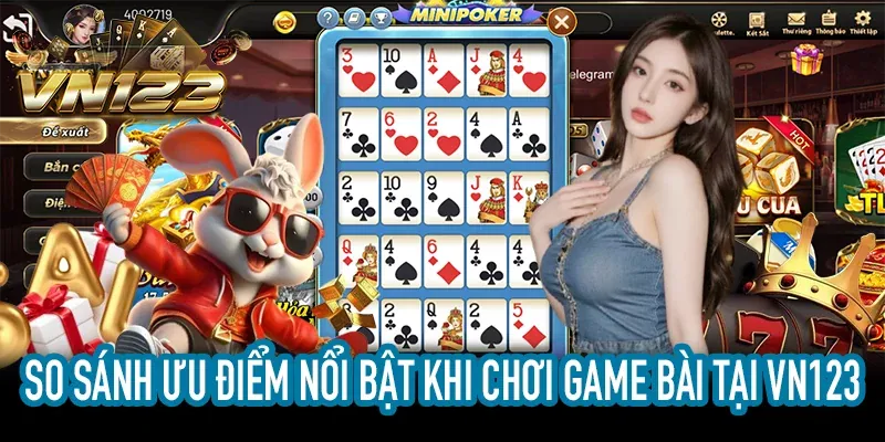 Hướng dẫn đá gà trực tuyến cho người mới bắt đầu tại hy88 đá gà