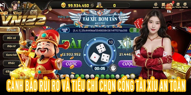 Đảm bảo an toàn và hỗ trợ khách hàng 24/7 tại hy88 đá gà