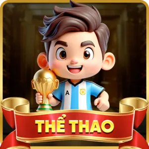 Ưu Tiên Rút Tiền