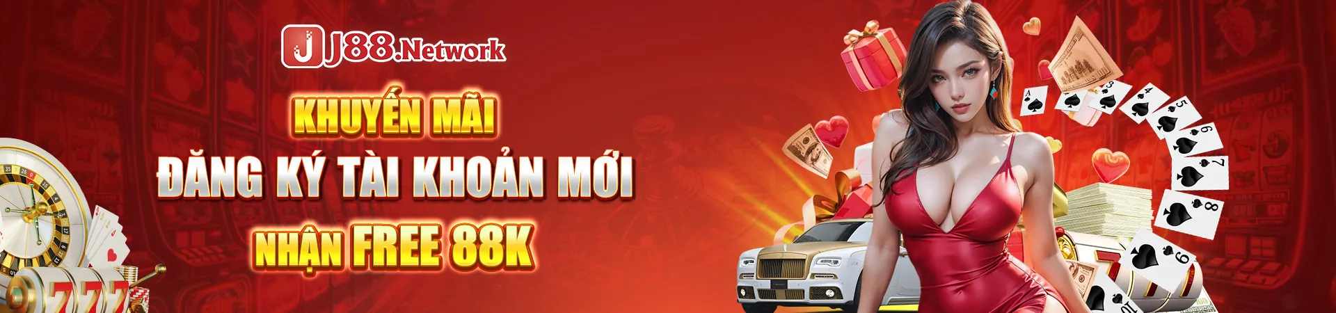 Gà chọi hy88 đá gà kịch tính