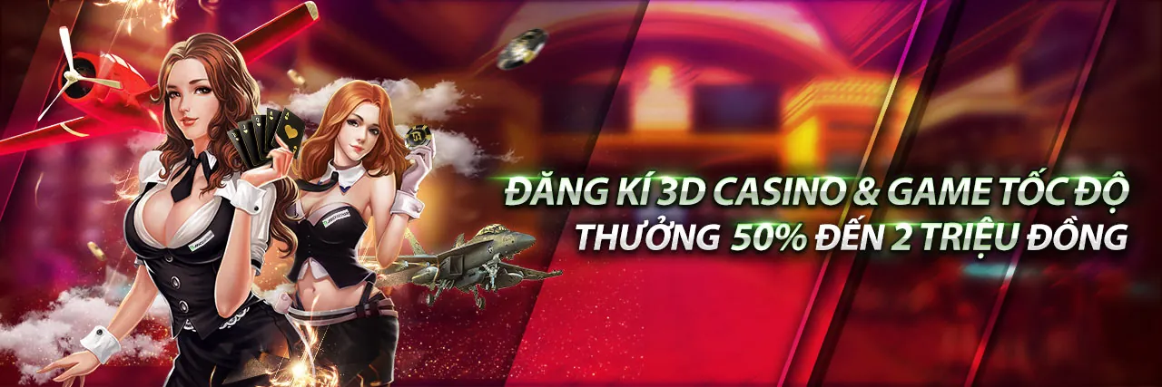 Hình ảnh chính của trang trò chơi nổ hũ hy88 đá gà với các máy đánh bạc rực rỡ, biểu tượng tiền vàng và hiệu ứng ánh sáng cam đen, thể hiện sự hứng khởi và cơ hội trúng lớn trong không gian giải trí trực tuyến.