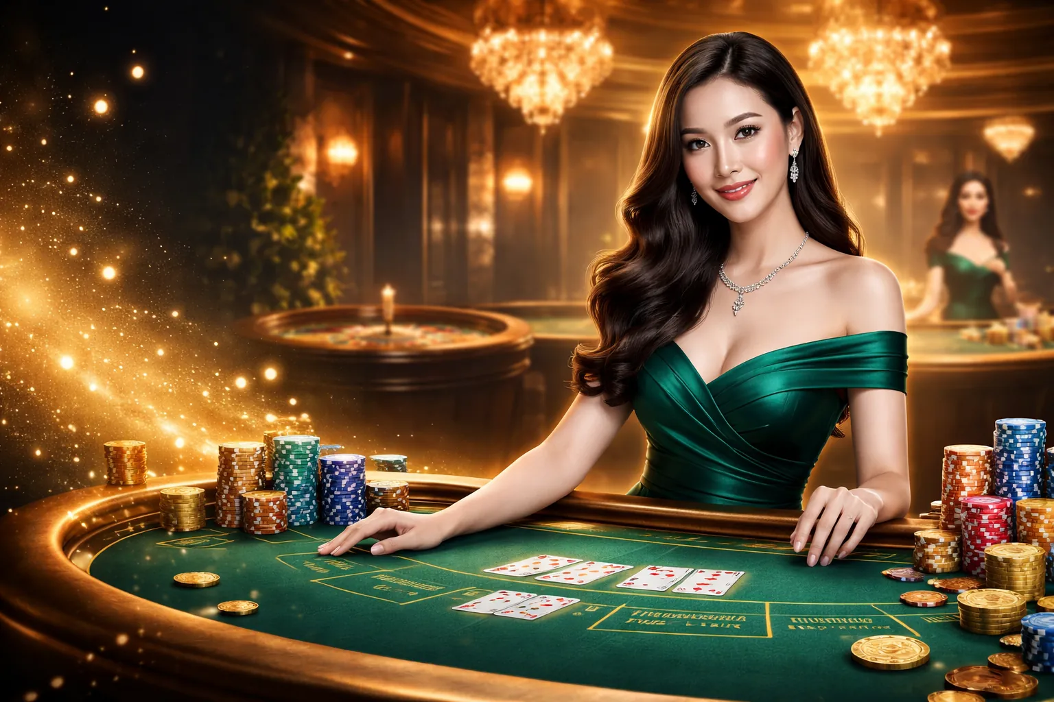 Phương thức thanh toán và rút tiền nhanh hy88 đá gà