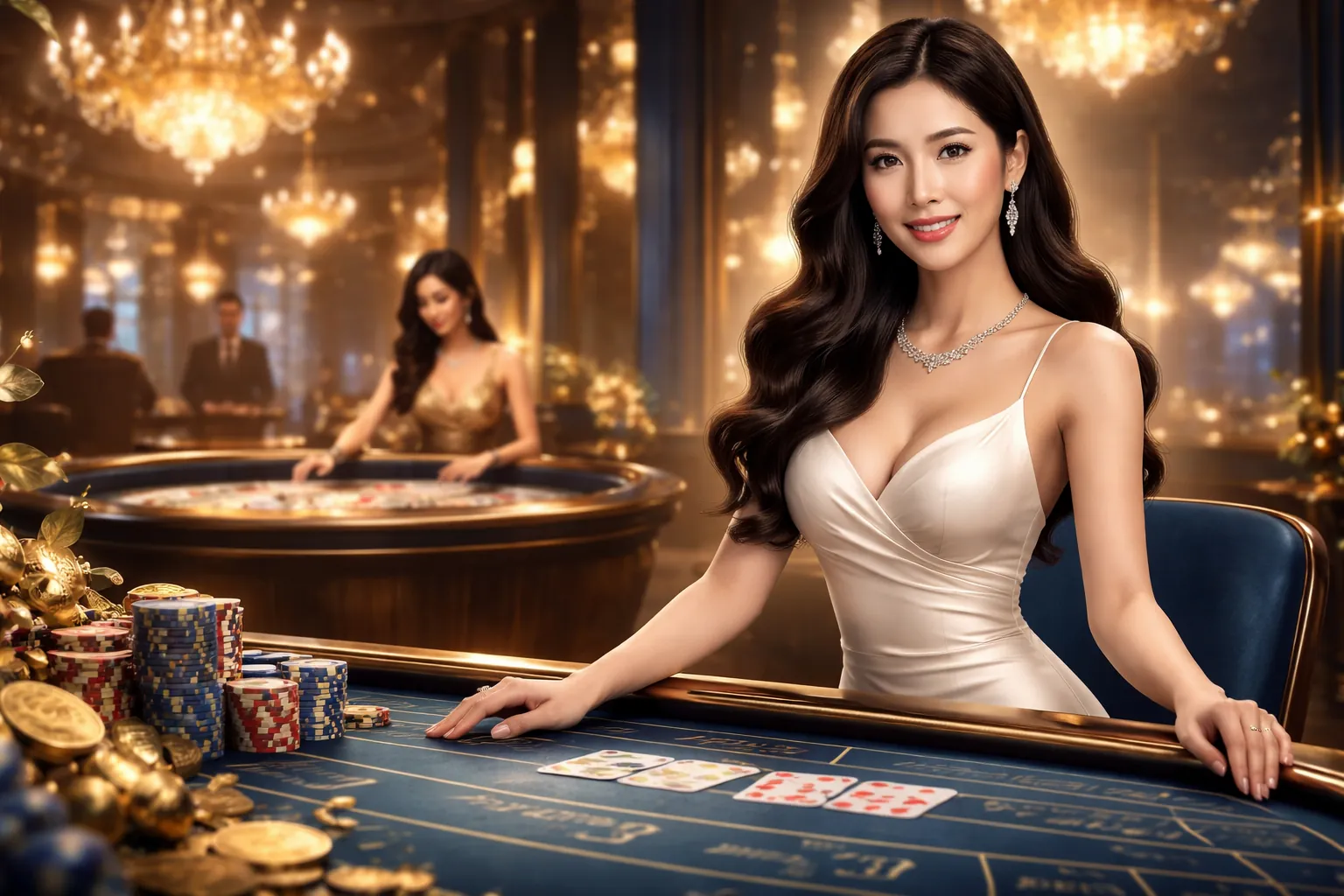 Bắn cá đổi thưởng hy88 đá gà