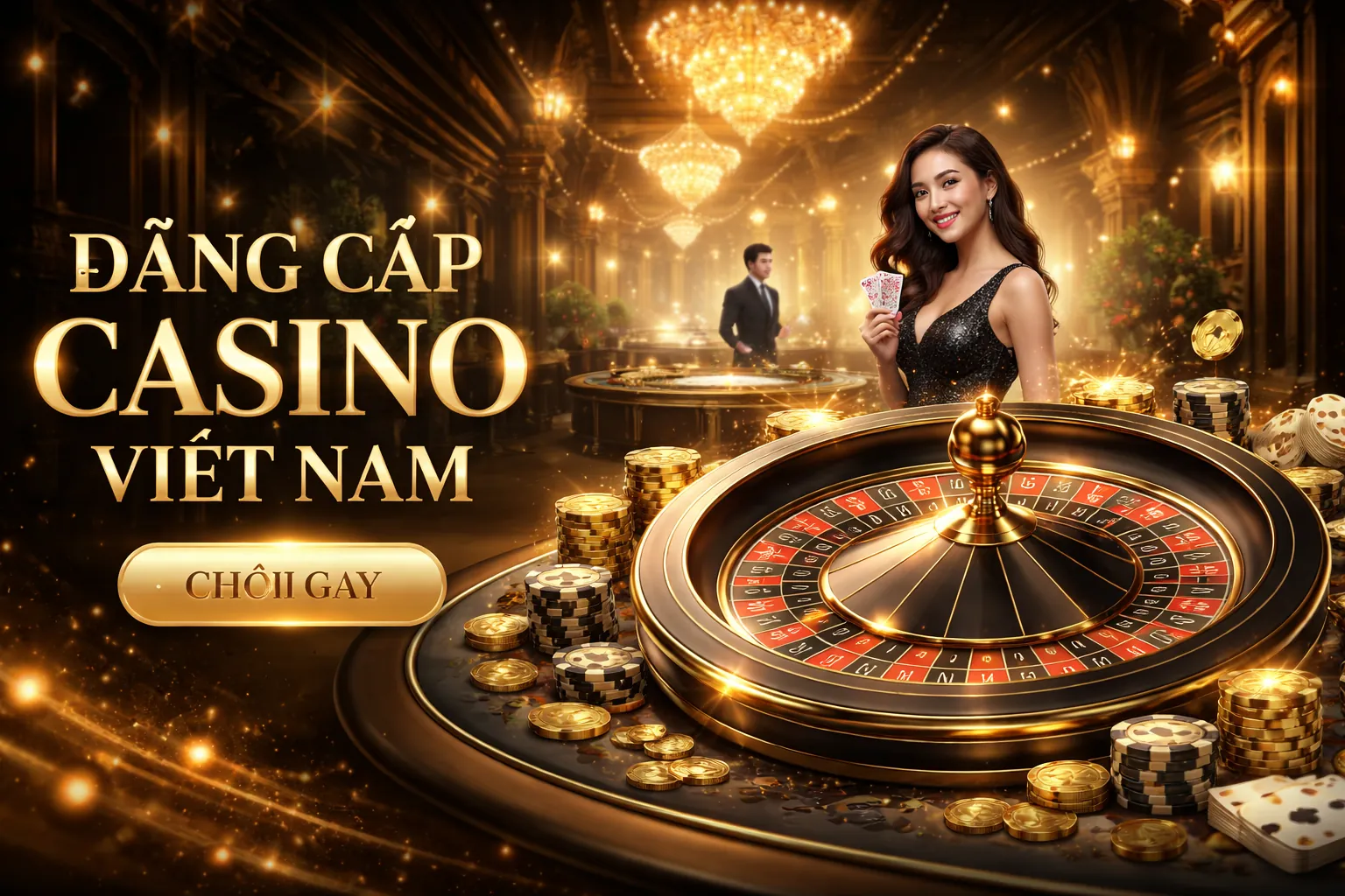 Nổ hũ và Slot game hy88 đá gà