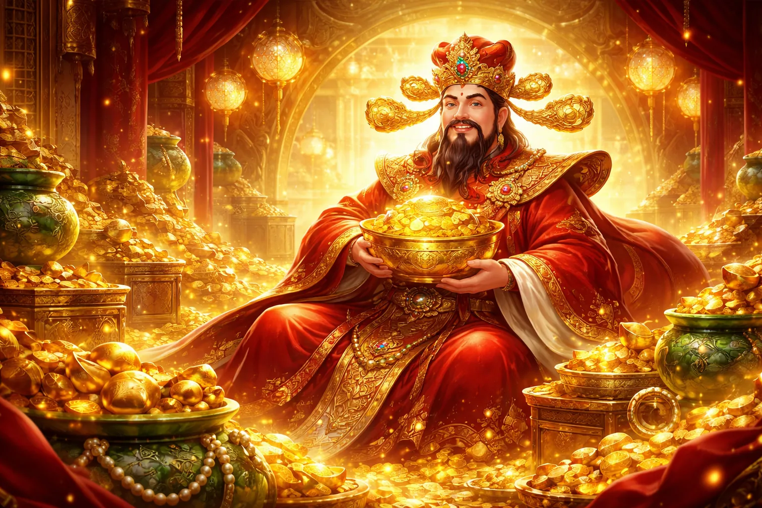 Hình ảnh chào mừng HY88 Đá Gà, nền tảng cá cược trực tuyến hàng đầu