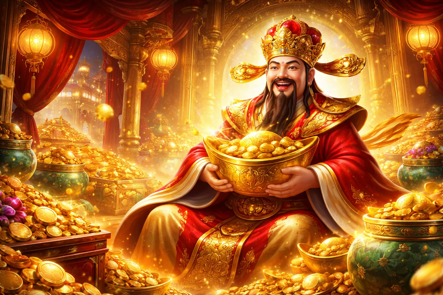 Chương Trình VIP hy88 đá gà 2026 - Đặc quyền cao cấp cho người chơi ưu tú
