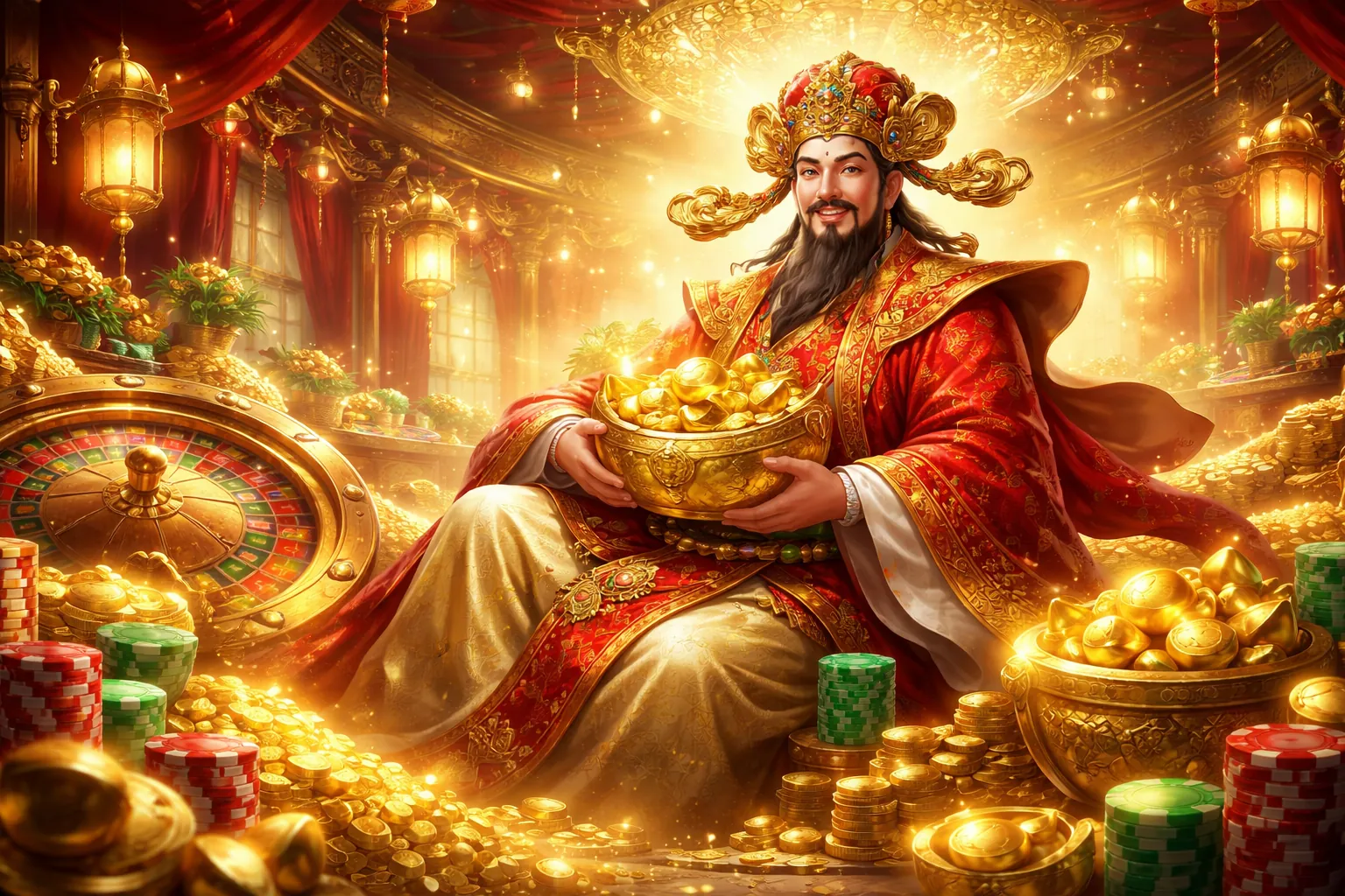 Đấu gà trực tuyến tại hy88 đá gà với không khí sôi động và tỷ lệ cược hấp dẫn