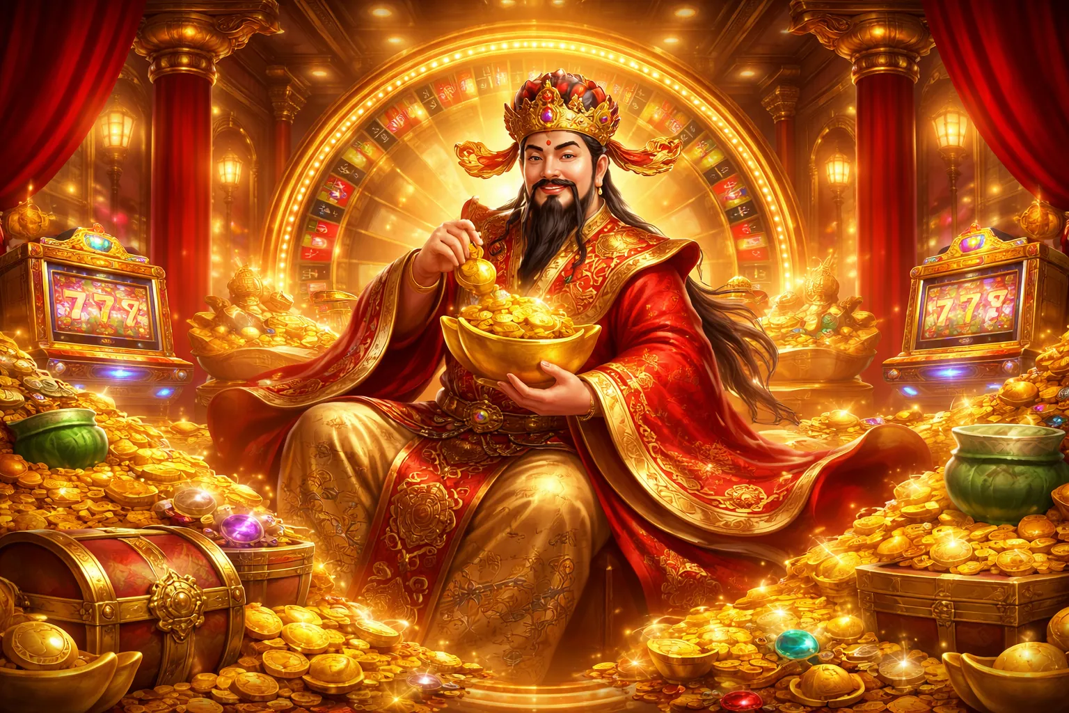Thưởng giới thiệu bạn bè hy88 đá gà