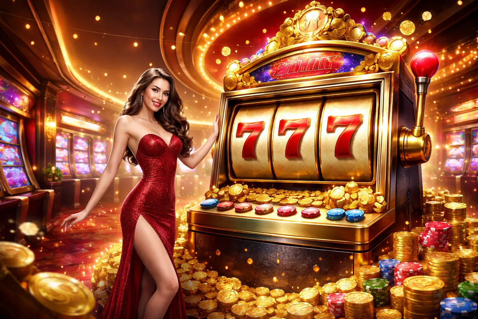 Ưu đãi nạp tiền lần đầu hy88 đá gà