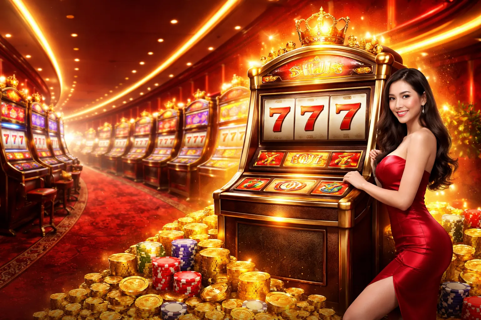 Hoàn trả casino và thể thao hy88 đá gà