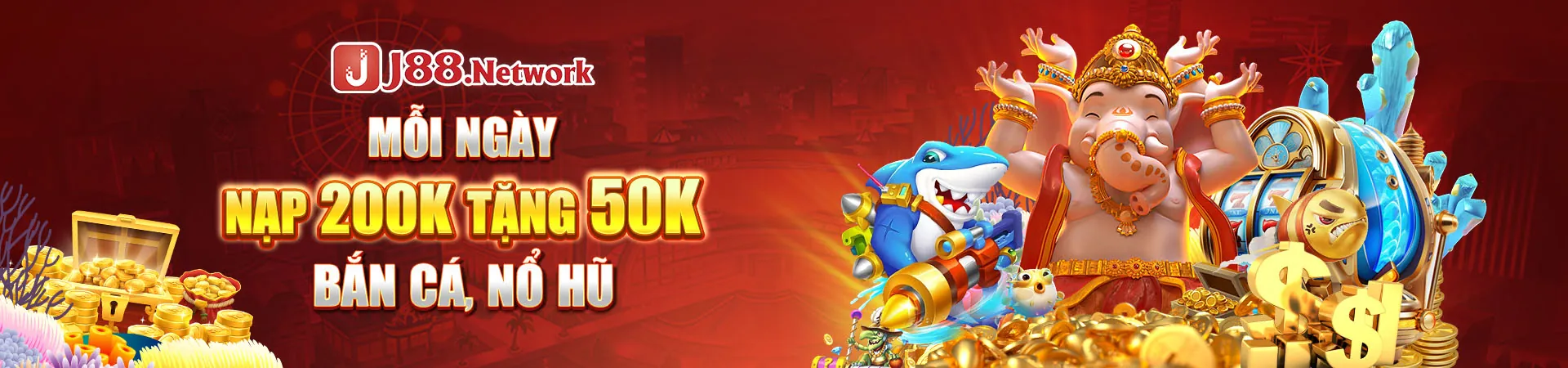 Cá cược thể thao trực tuyến sôi động tại HY88 Đá Gà