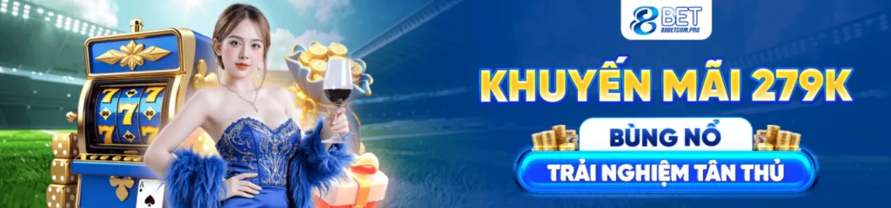Sân vận động bóng đá với người hâm mộ và các trận đấu thể thao sôi động tại hy88 đá gà