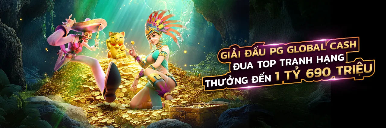 Hình ảnh chào mừng đăng ký HY88 đá gà với các trò chơi cá cược trực tuyến sôi động