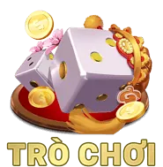 Biểu tượng nền tảng bảo mật