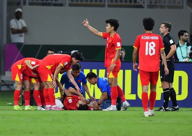 Quy trình rút tiền nhanh chóng tại hy88 đá gà