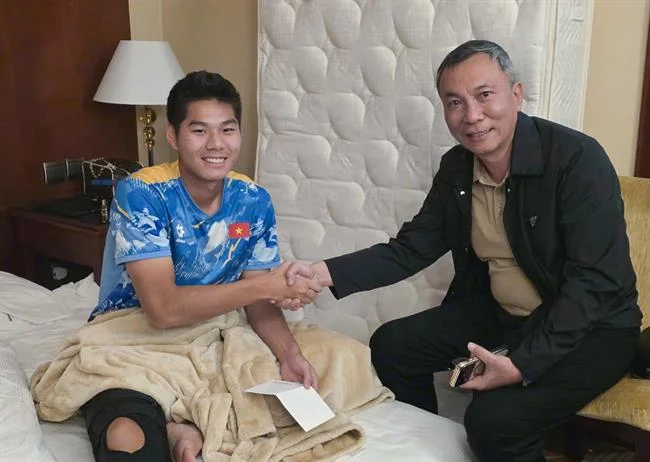 Ưu đãi chào mừng cho người chơi Nổ Hũ mới tại hy88 đá gà