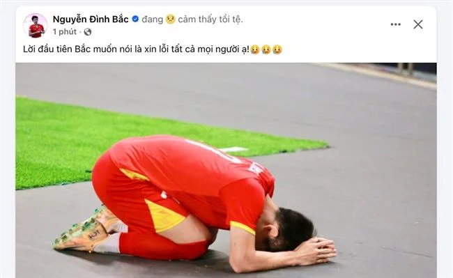 Hình ảnh đá gà trực tuyến tại hy88 đá gà