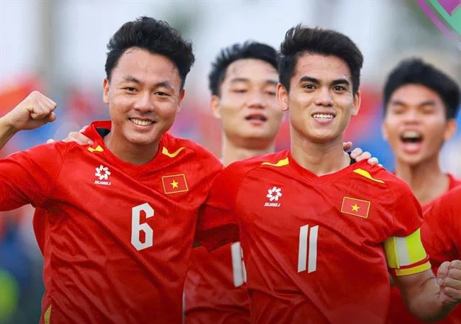 Nền tảng cá cược hy88 đá gà