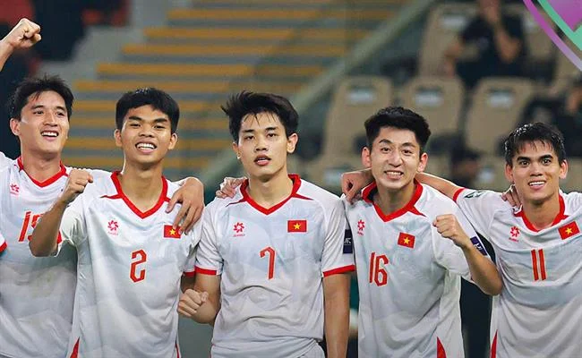 Biểu tượng quyền chỉnh sửa dữ liệu không chính xác