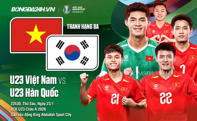 Bàn chơi Baccarat trực tuyến tại hy88 đá gà