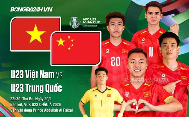 Đảm bảo công bằng trong cá cược đá gà tại hy88 đá gà