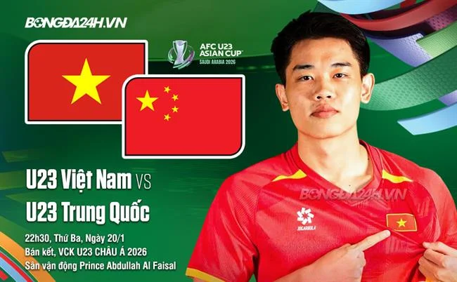 Bàn chơi Roulette tại sòng bạc hy88 đá gà