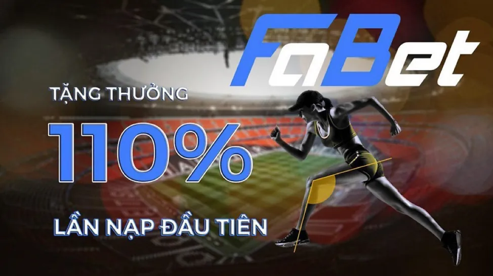 Tài nguyên và tổ chức hỗ trợ cờ bạc có vấn đề