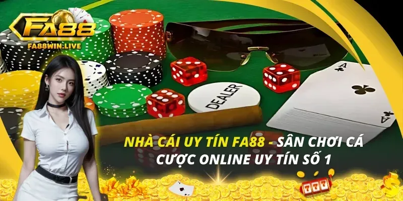 Phân tích ưu điểm nền tảng HY88 đá gà