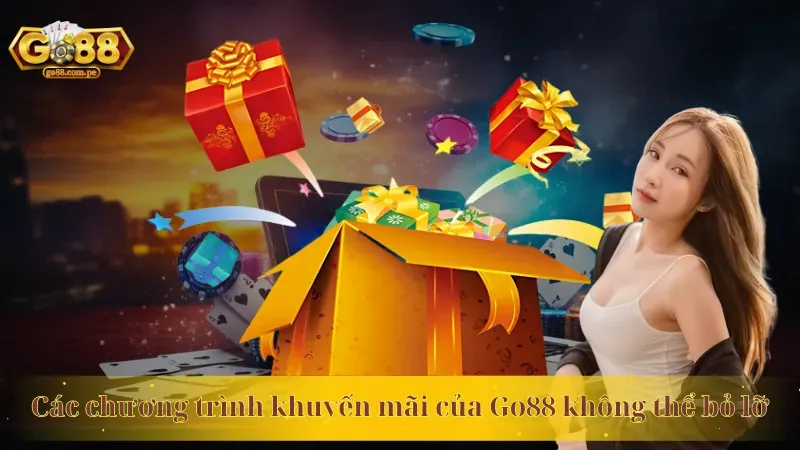 Hoàn trả cược thể thao hàng tuần HY88 Đá Gà