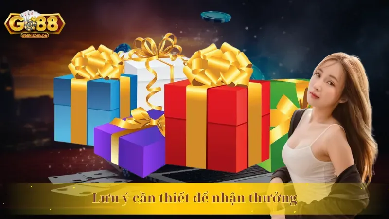 Hướng dẫn đăng ký và nạp tiền hy88 đá gà