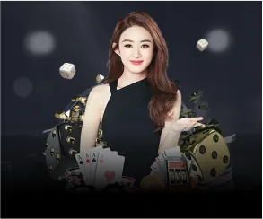 Thưởng Nạp Tiền Đặc Biệt
