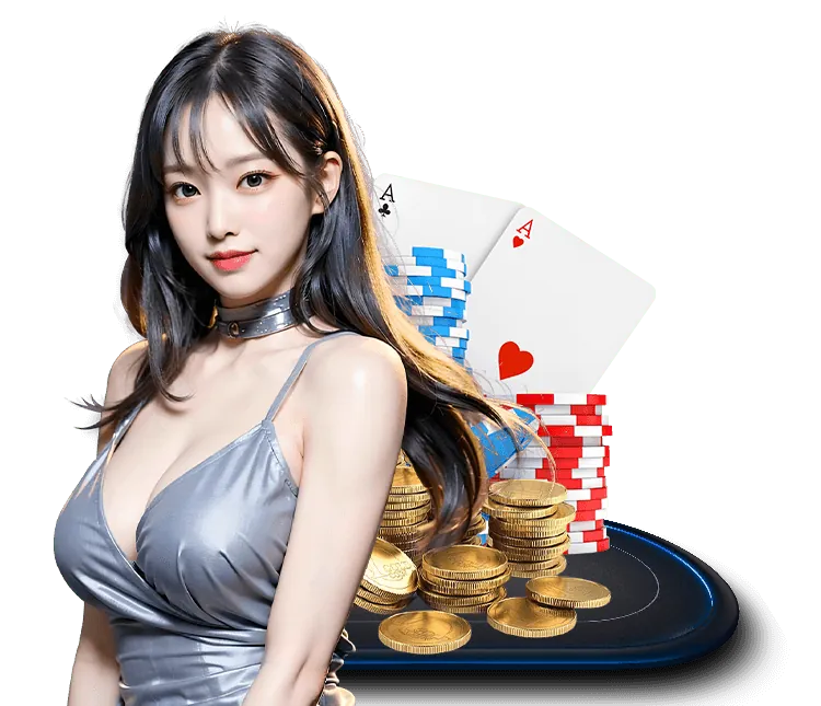 Hoàn trả cược thua HY88
