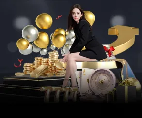 Hình ảnh đại diện cho dịch vụ hỗ trợ khách hàng 24/7 của hy88 đá gà, với người đại diện đang đeo tai nghe và mỉm cười thân thiện, trong môi trường làm việc hiện đại, tông màu cam và đen.